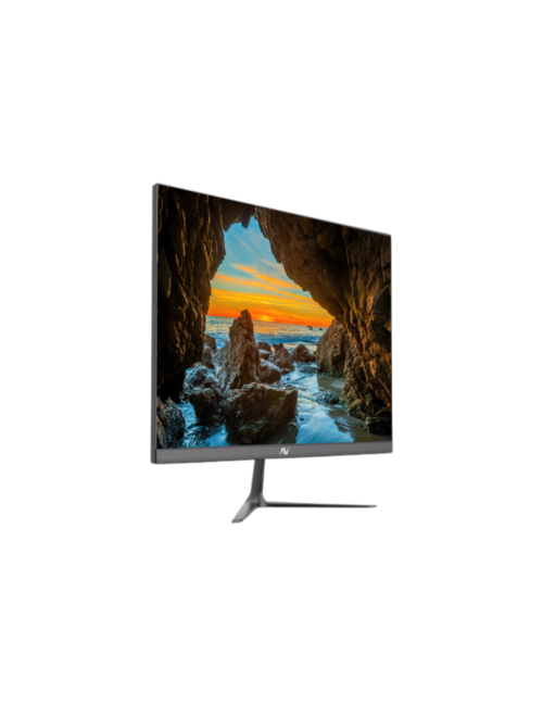 Abacus 2312 All-in-One PC, 23.8" IPS FHD, i5 CPU, 8GB RAM, 256GB SSD, Windows 11 - Image 5