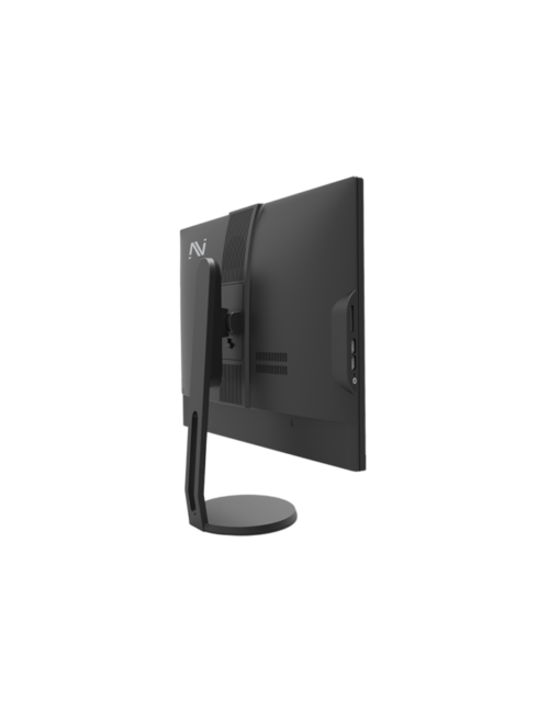 Abacus 2313 All-in-One PC, 23.8" IPS, i5 CPU, 8GB RAM, 256GB SSD, Windows 11 - Image 3